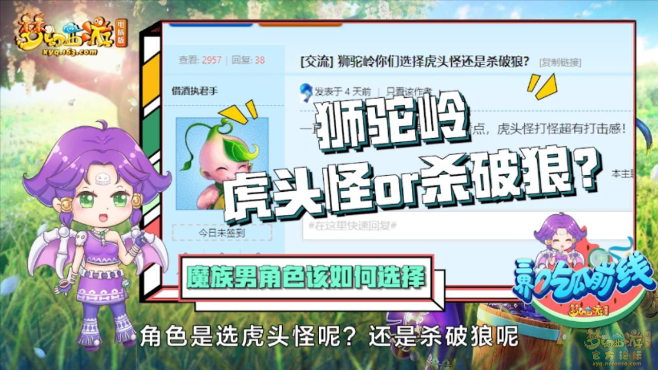 image004.png
