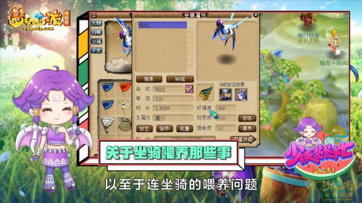 image007.png