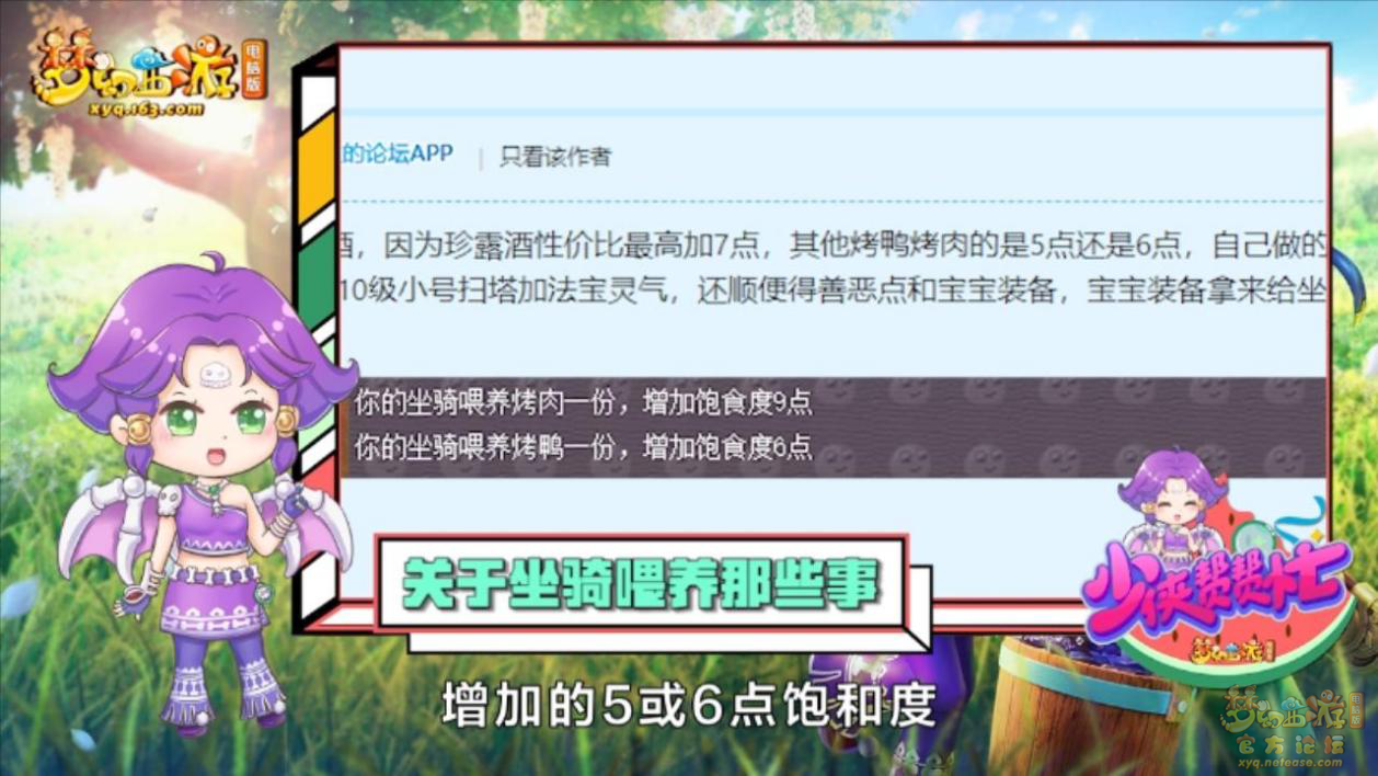 image008.png