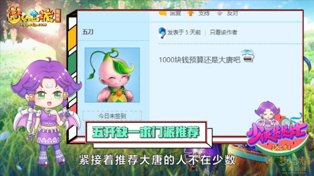 image010.png