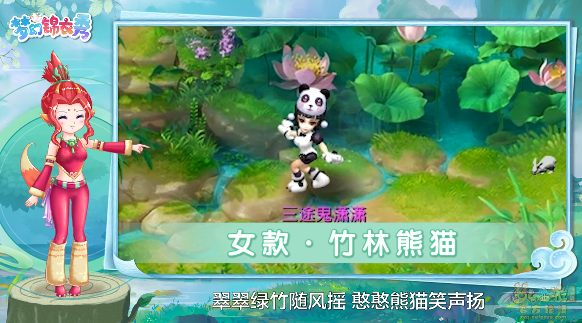 image002.png