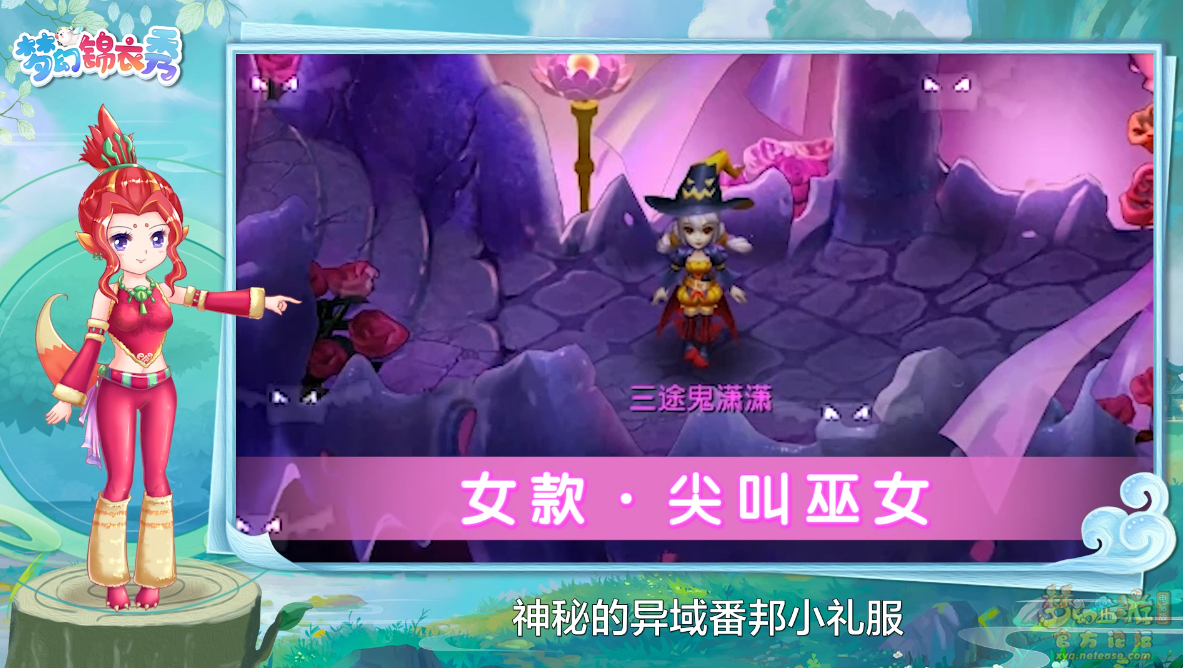 image004.png