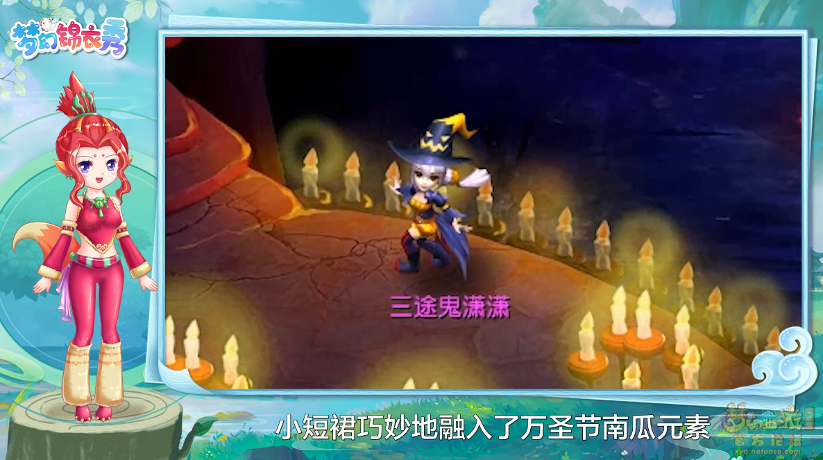 image005.png