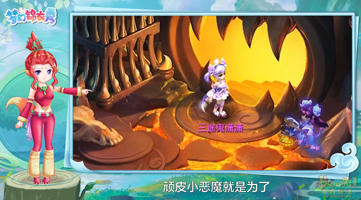 image009.png