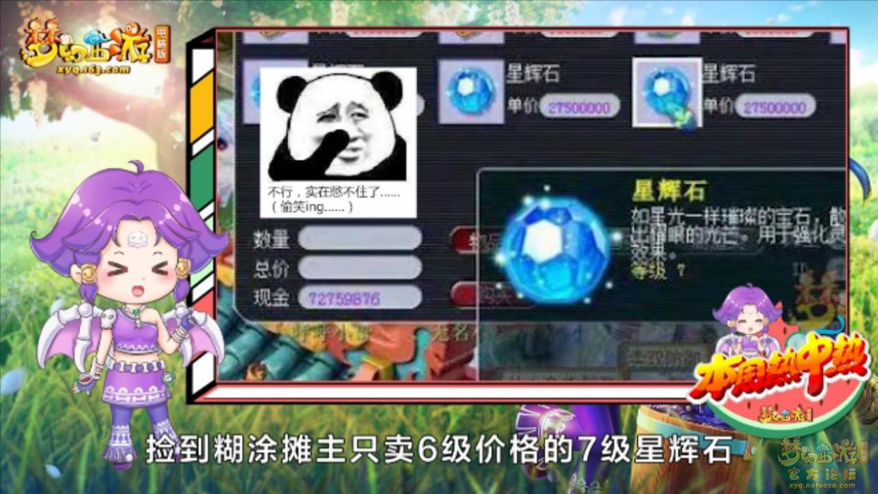 image002.png