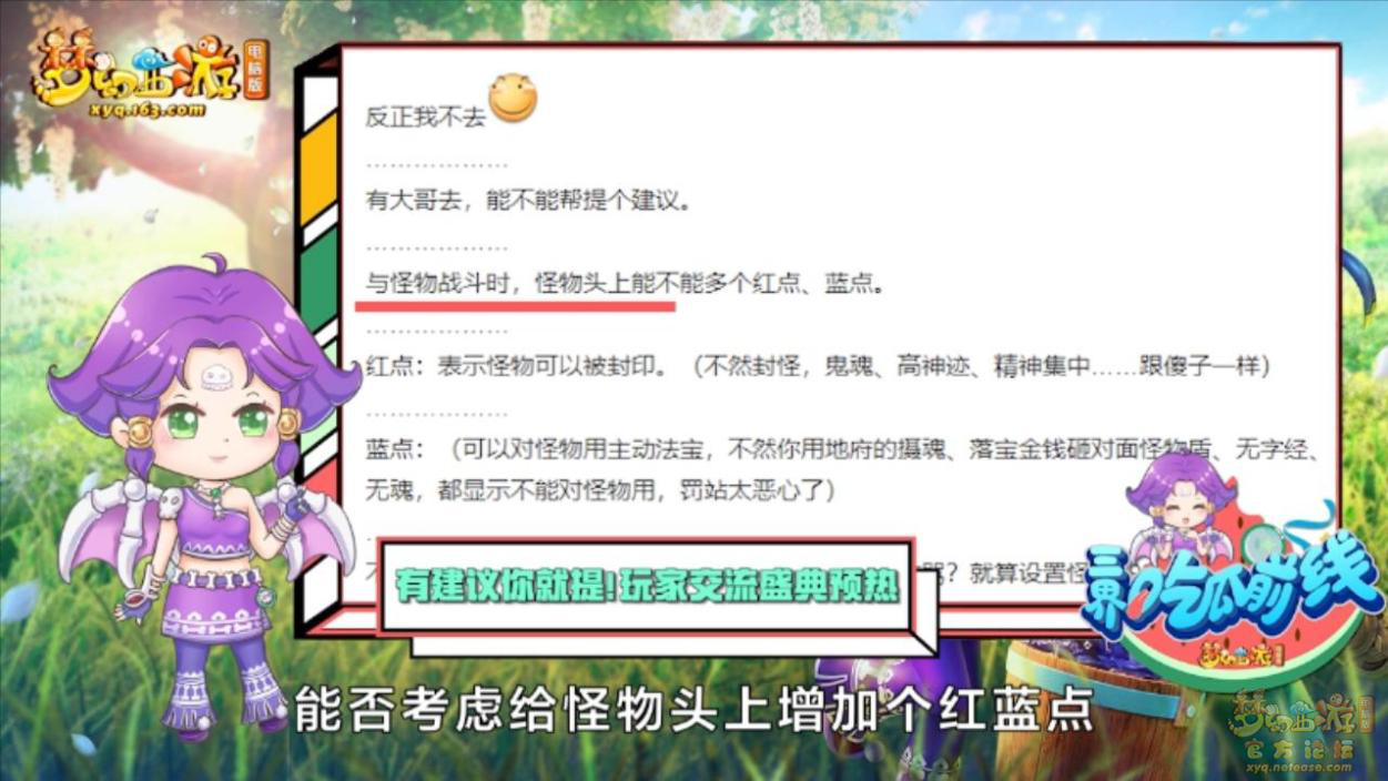 image005.png