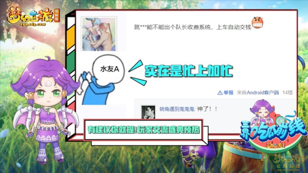 image006.png