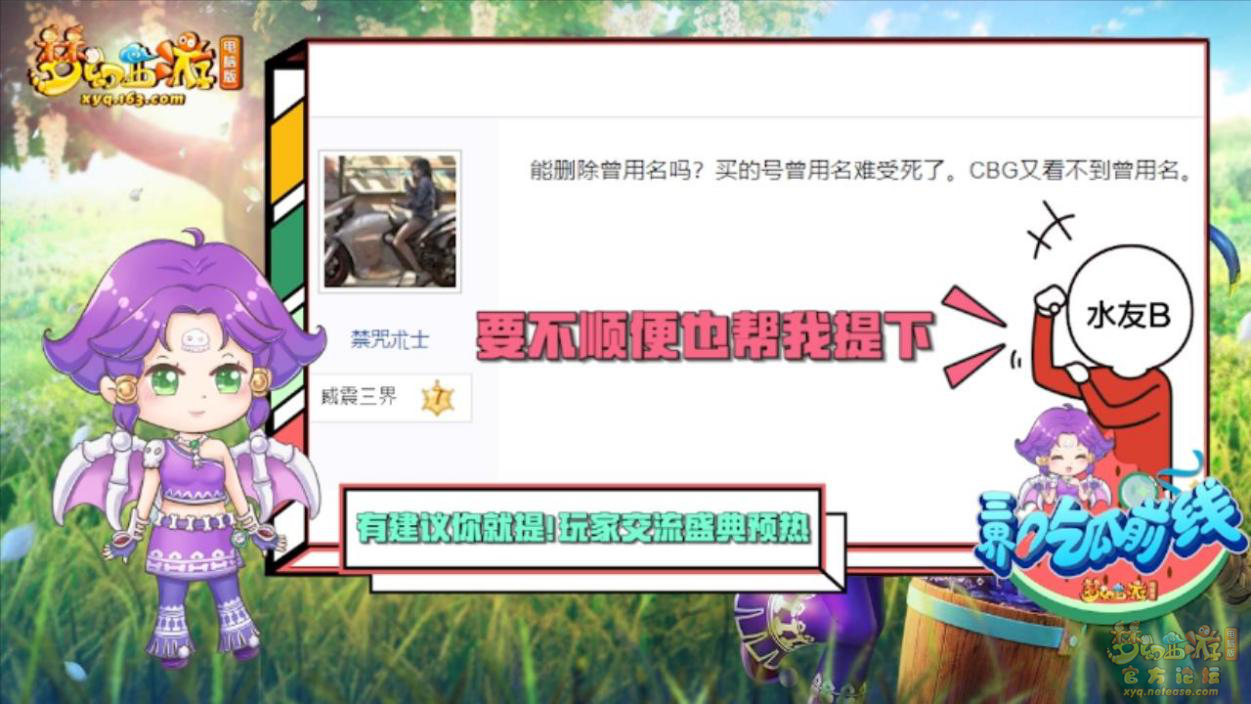 image007.png