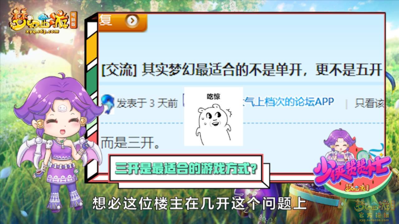 image012.png