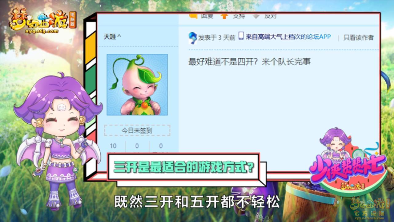 image014.png