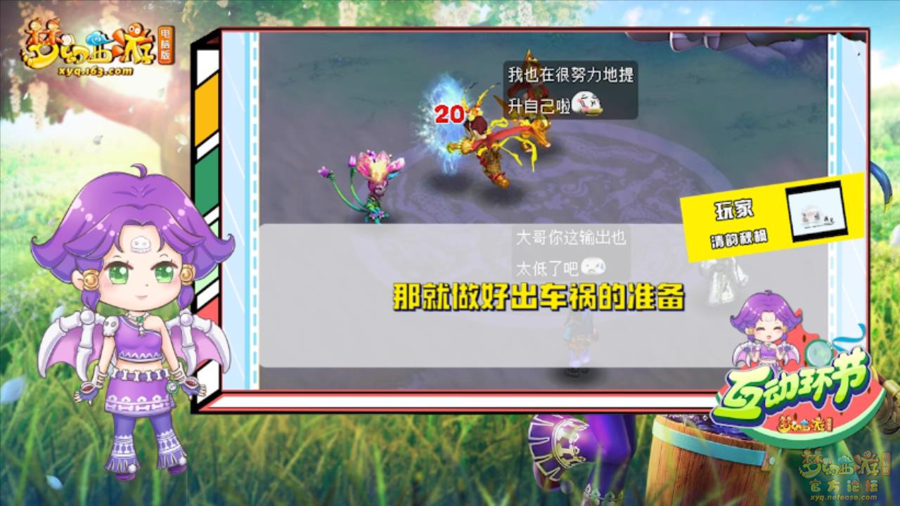 image016.png