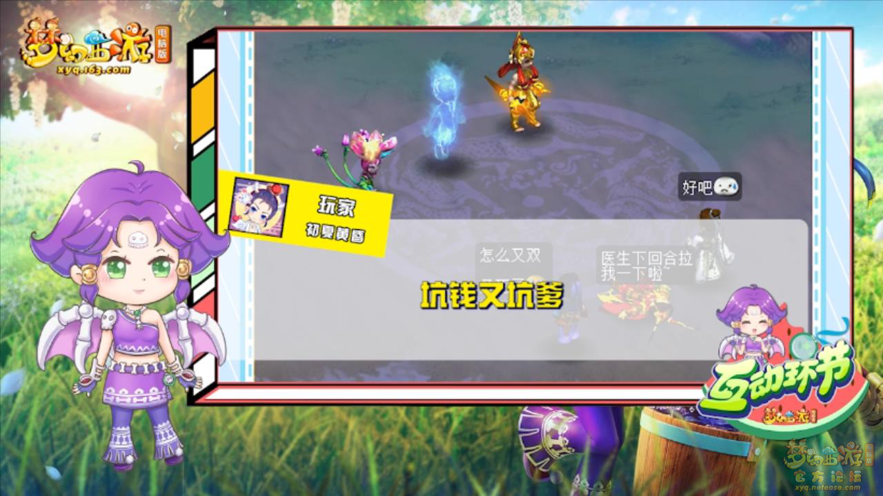 image017.png