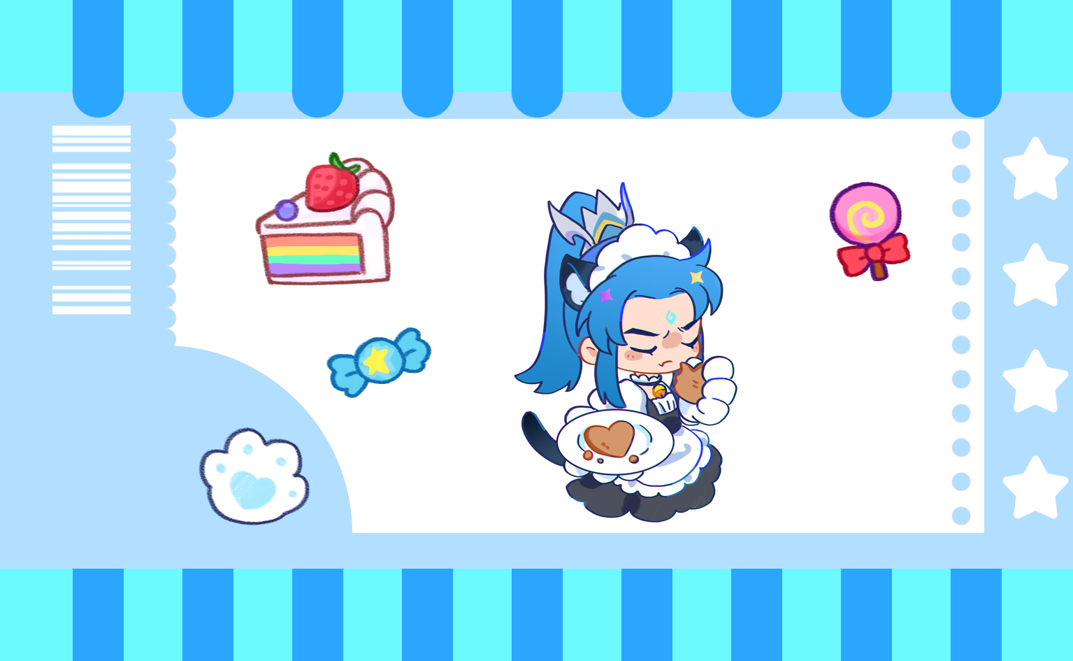 Ԥ1.png