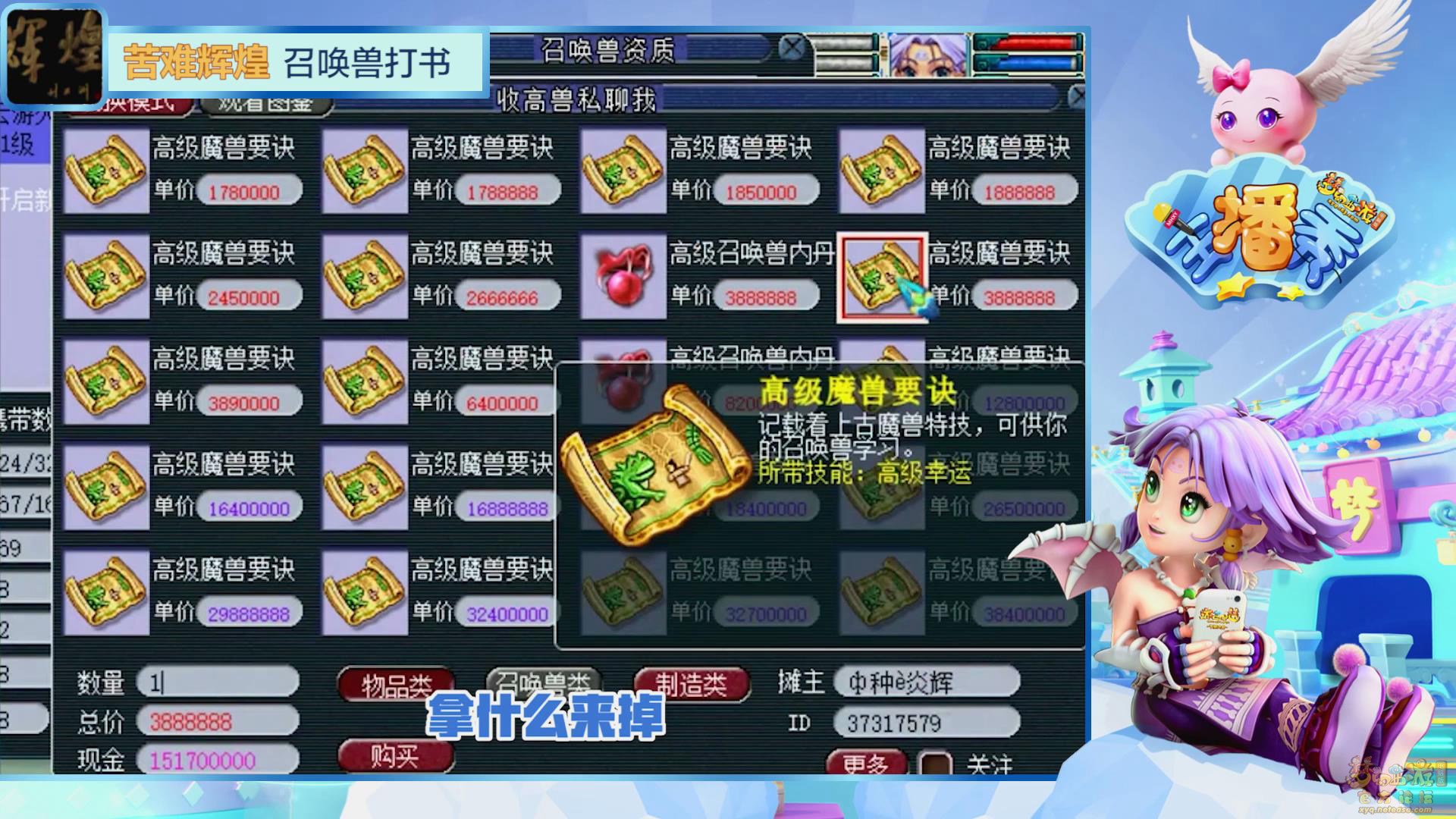 image004.png