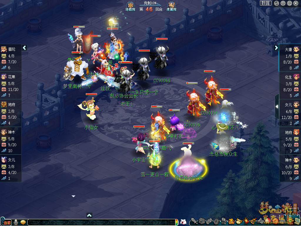 image004.png