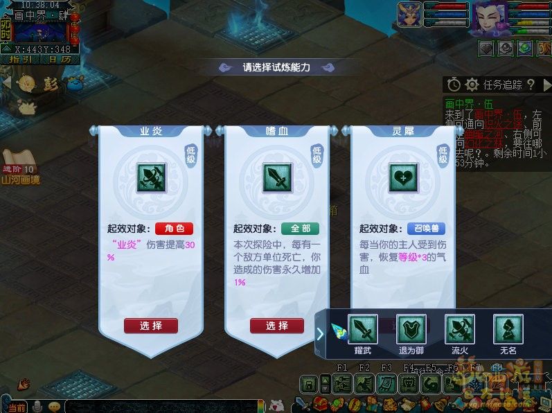 xy0153.jpg