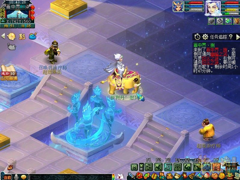 xy0155.jpg