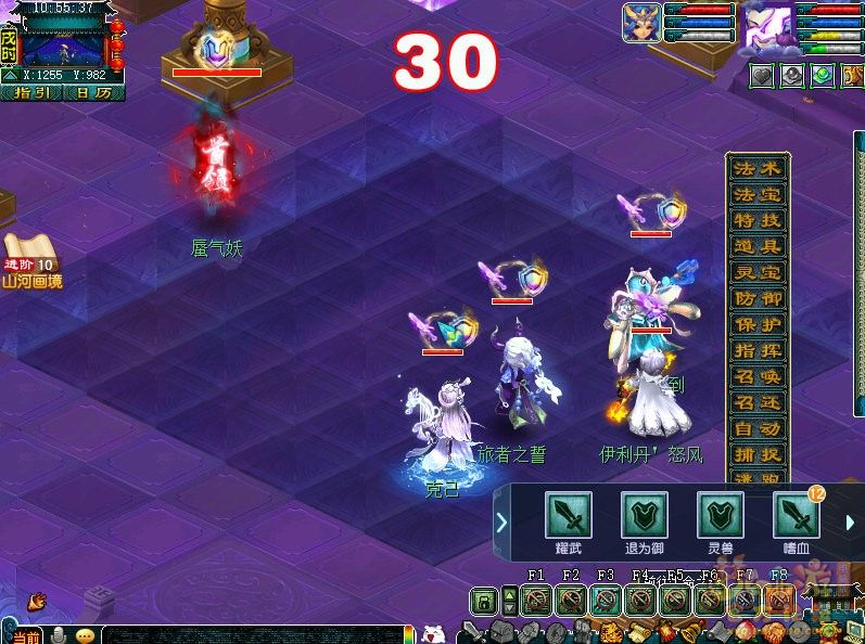 xy0161.jpg