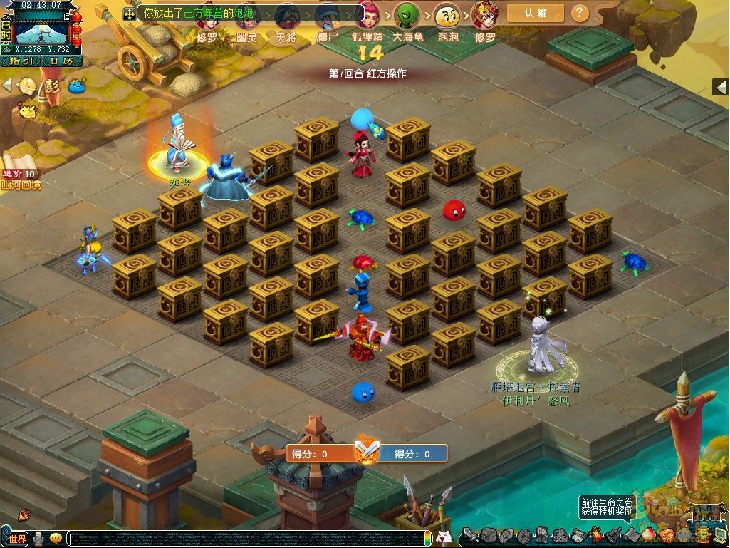 xy0017.jpg
