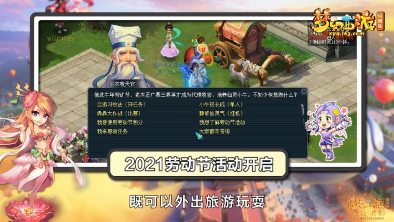 image001.png