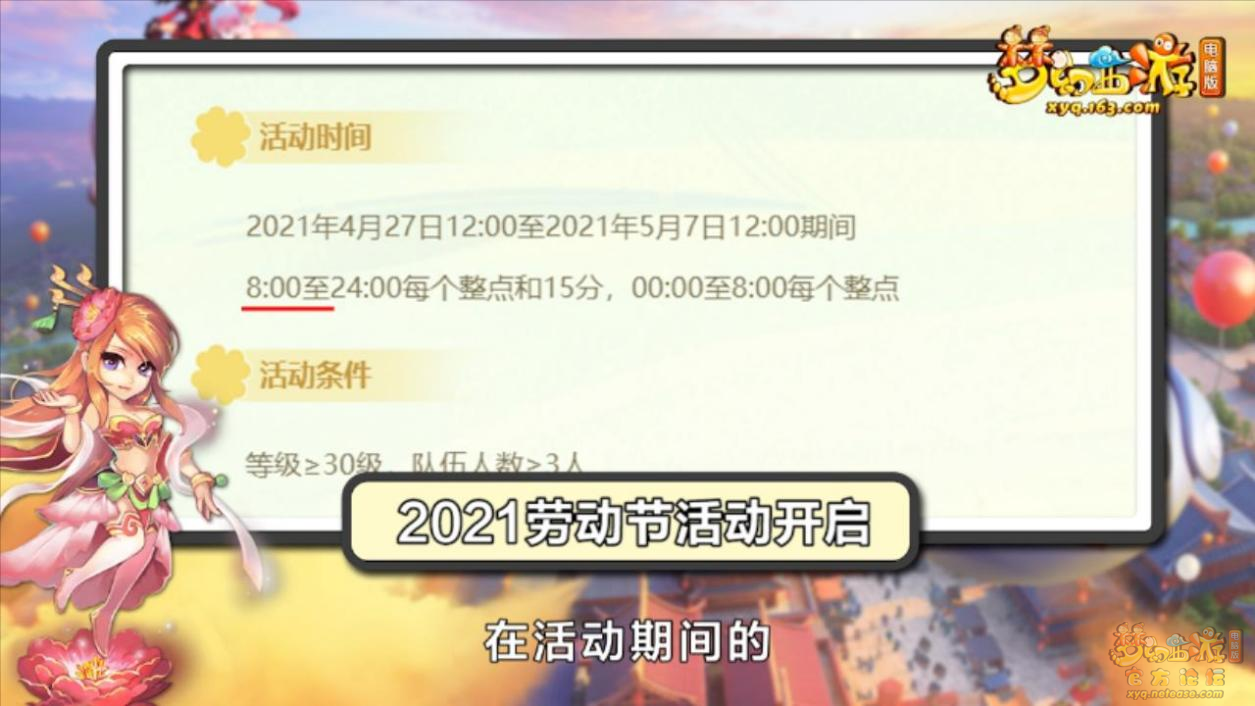 image002.png
