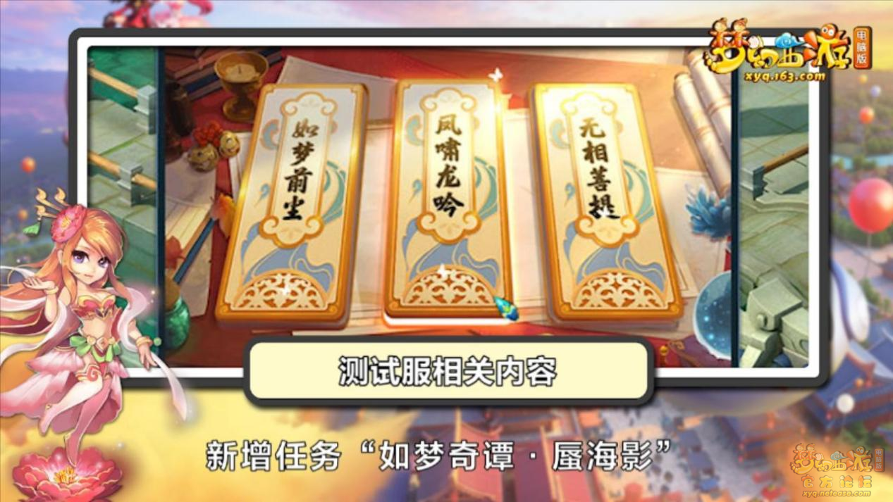 image008.png