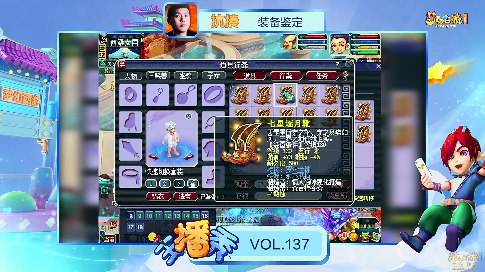 image001.png
