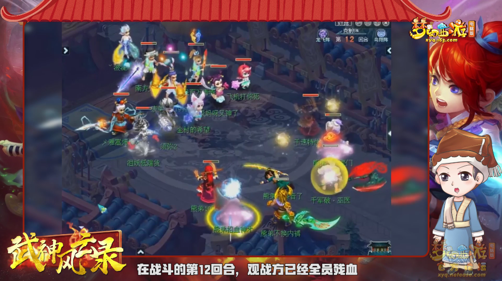 image002.png