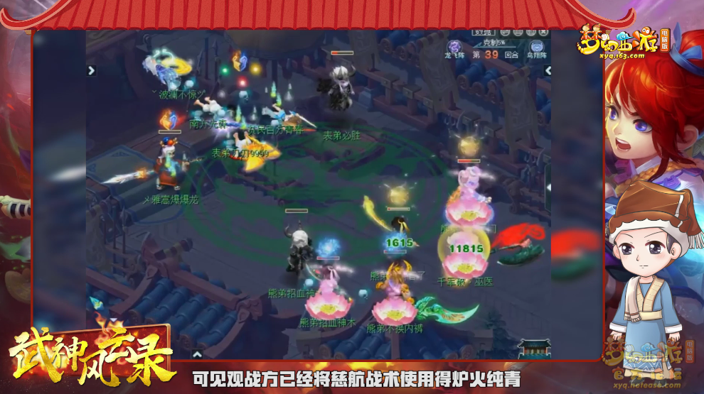 image004.png