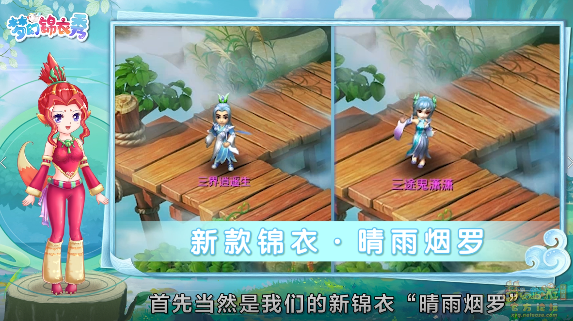 image002.png