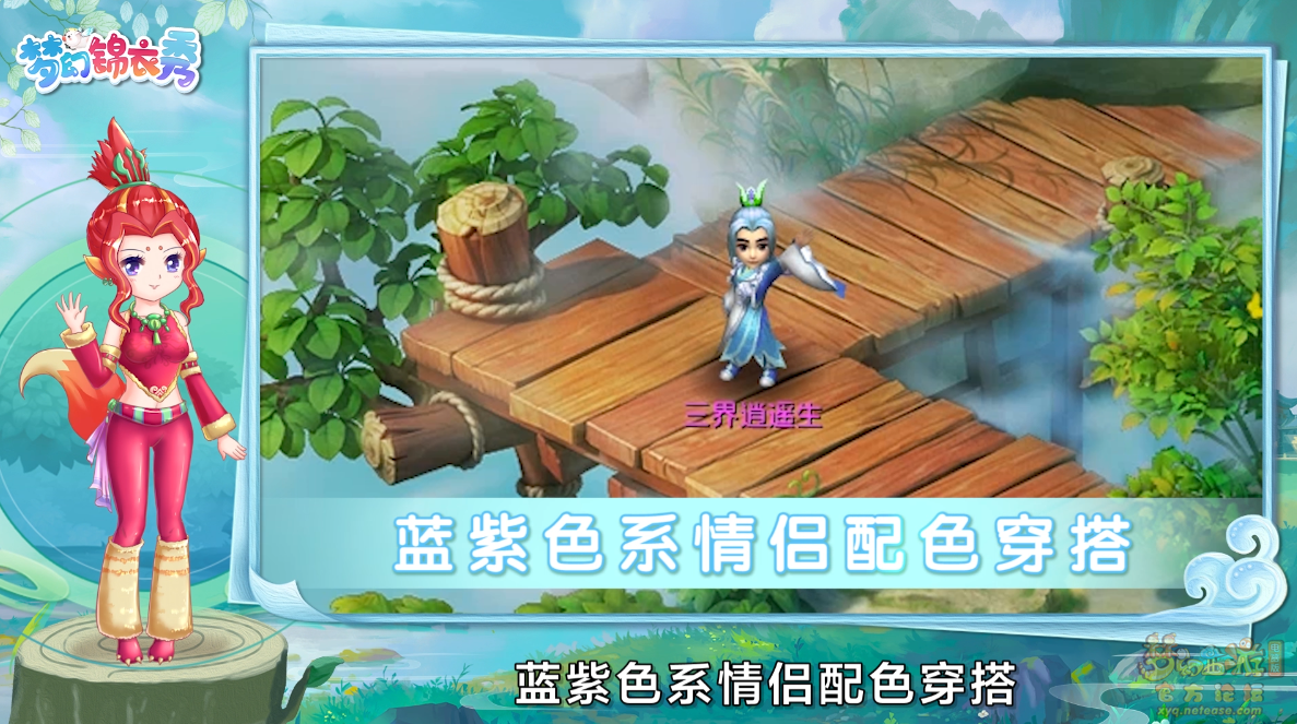image004.png