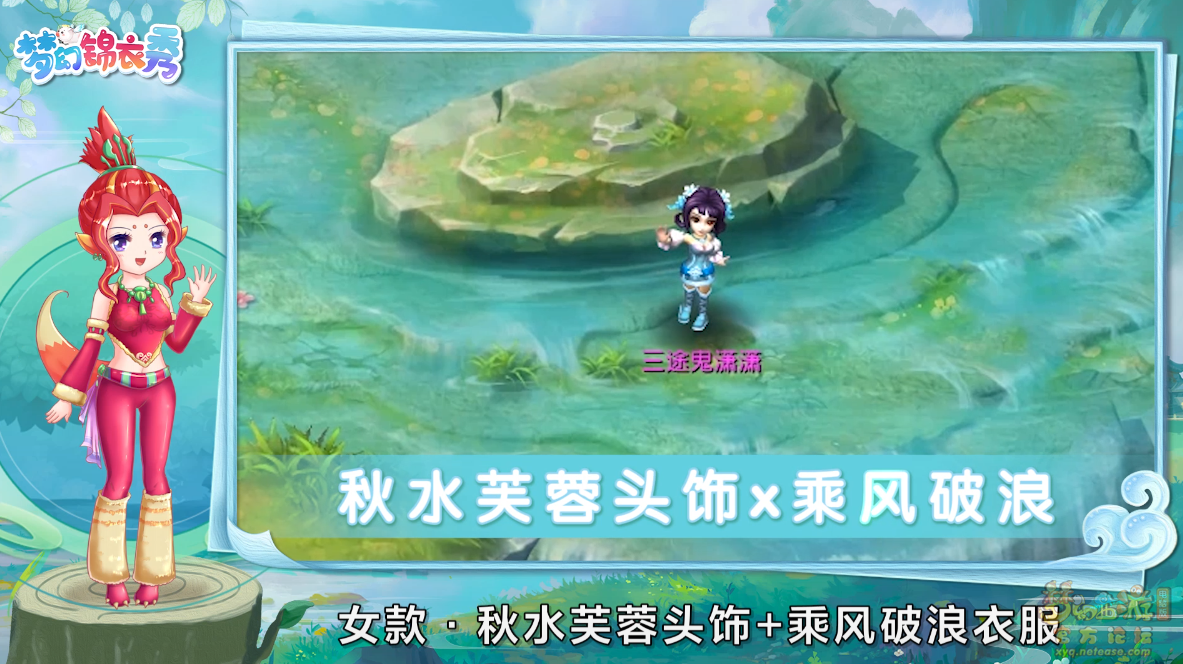 image005.png