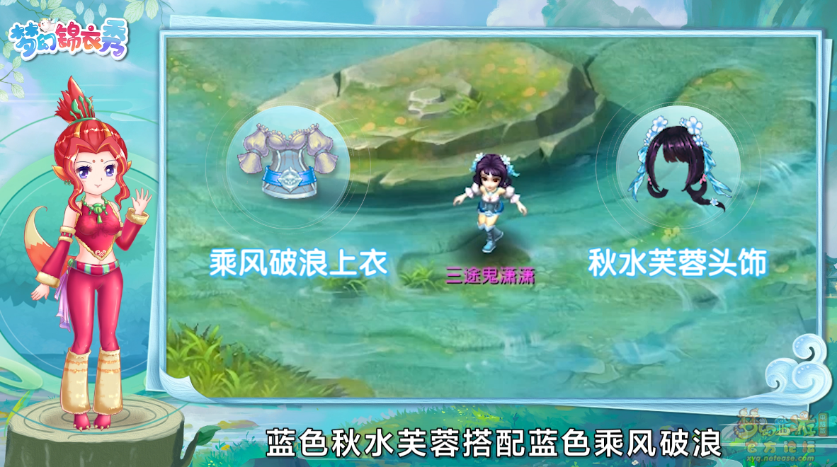 image006.png
