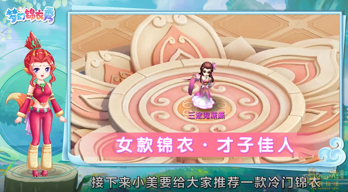 image007.png