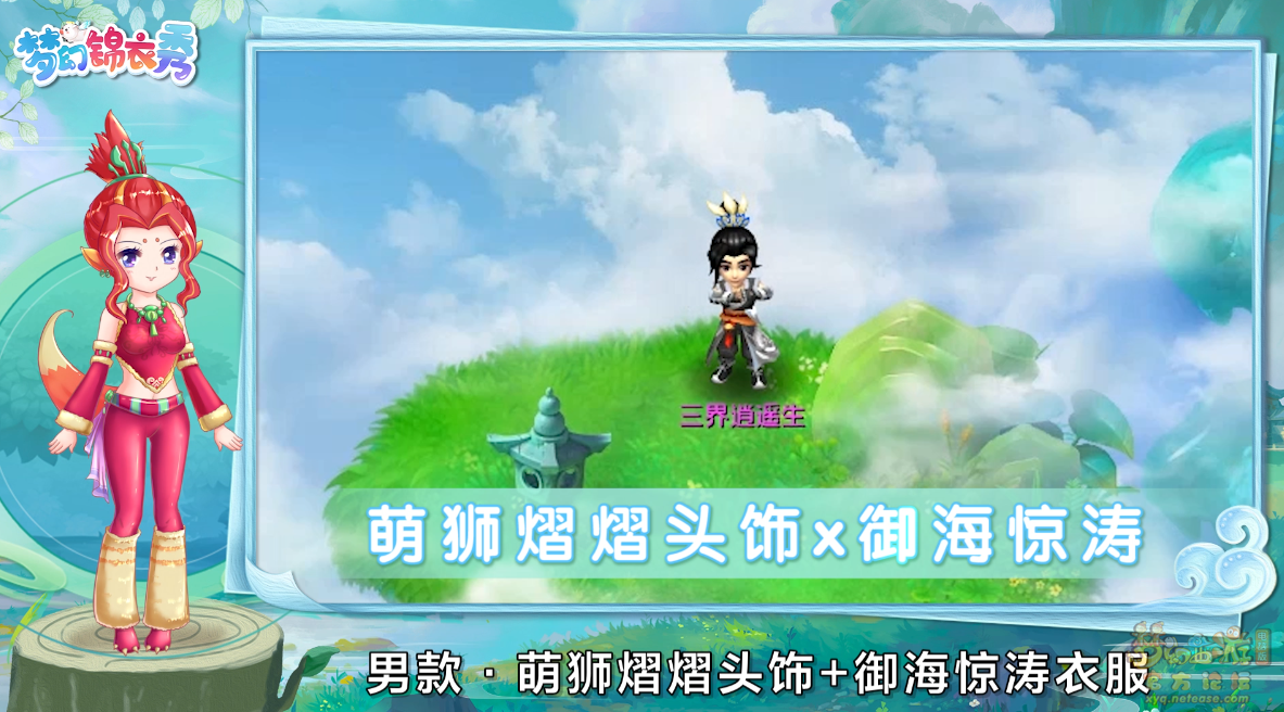 image009.png