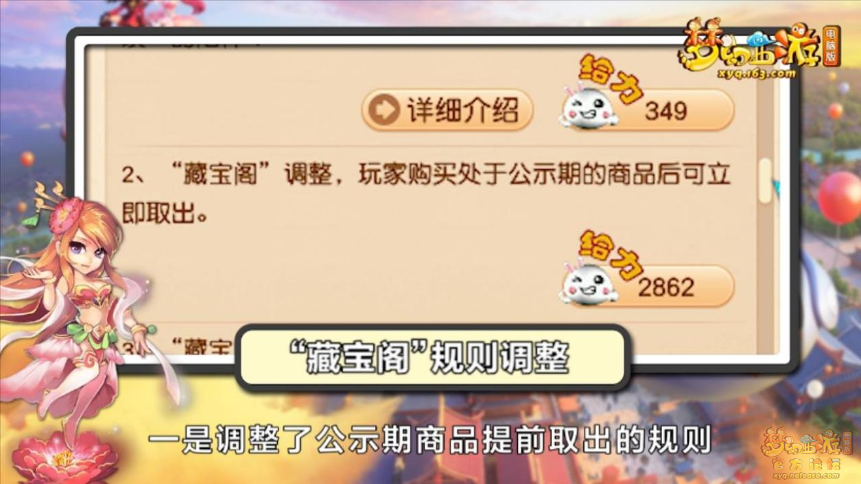 image002.png