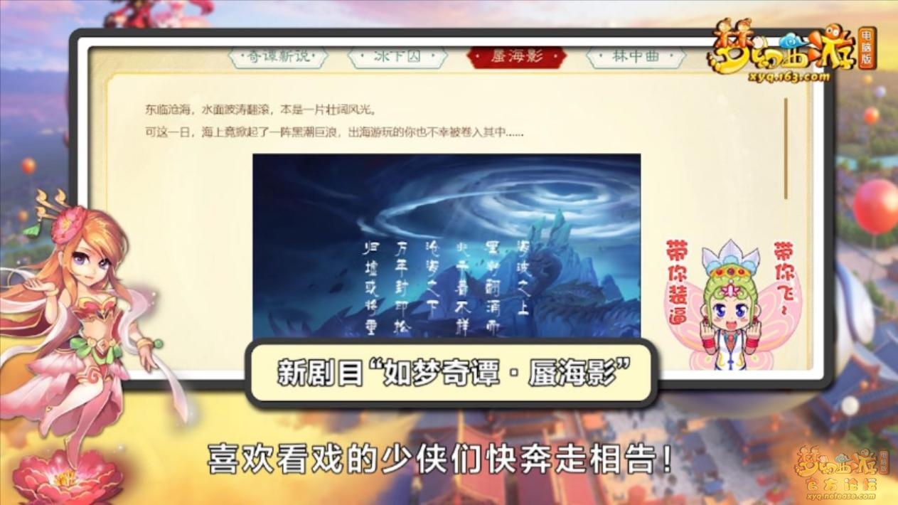 image004.png