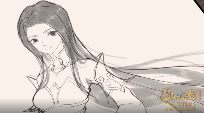 image002.png