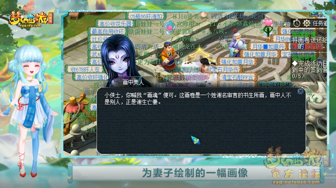 image004.png