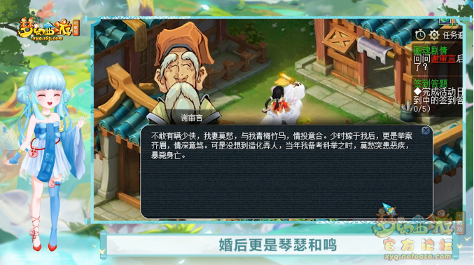 image005.png