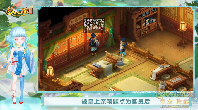 image007.png