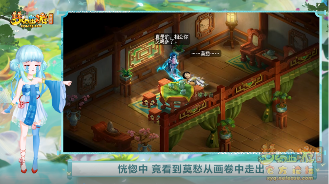 image006.png