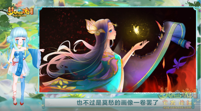 image009.png