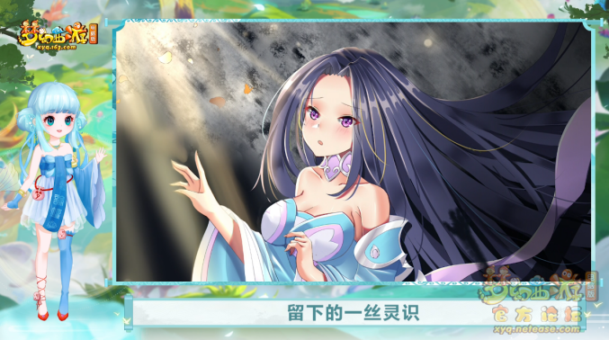 image010.png