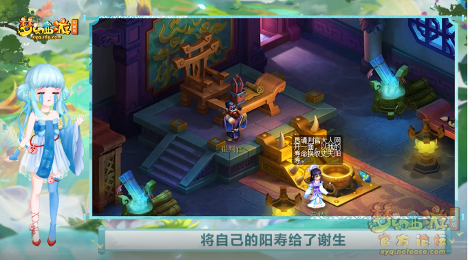 image013.png