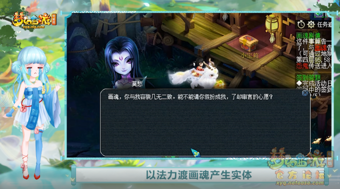 image015.png