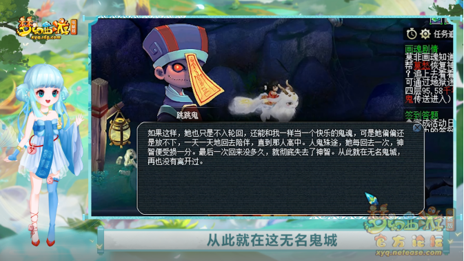 image014.png