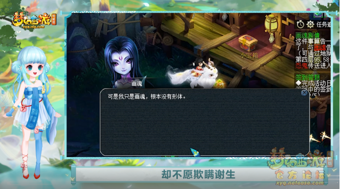 image016.png