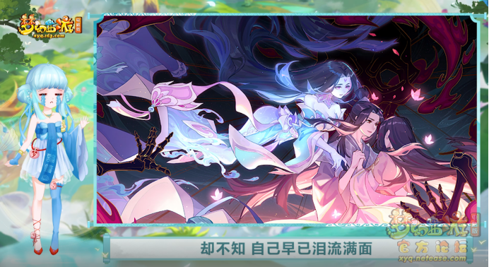 image018.png
