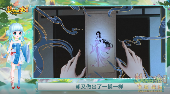 image022.png